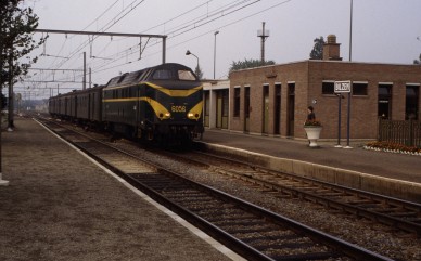 Bilzen - TH 83-10892.jpg